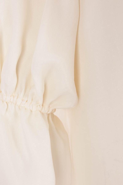 Blumarine Shirts