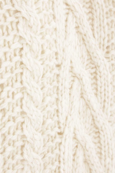 Brunello Cucinelli Sweaters