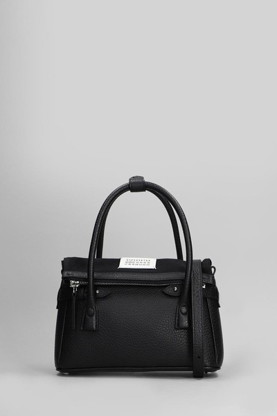 Maison Margiela 5Ac East West Hand Bag