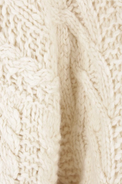 Brunello Cucinelli Sweaters