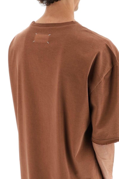 Maison Margiela Tshirt