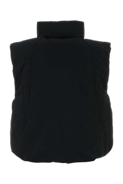 Alexander Wang Quilts