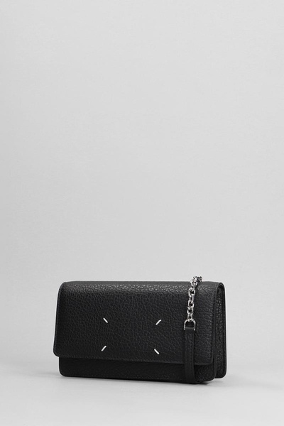 Maison Margiela Wallet