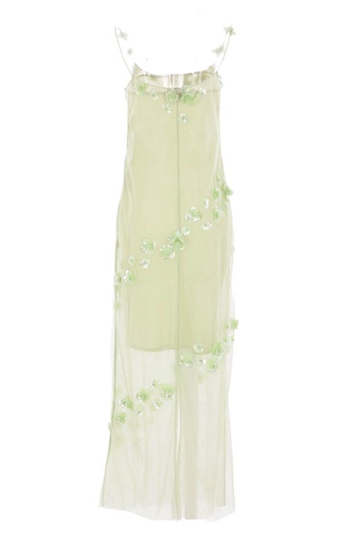 Blumarine Dresses