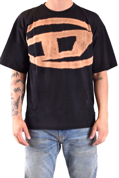 Diesel T-Shirts