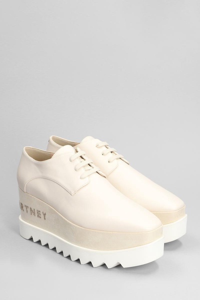 Stella McCartney Elyse Sneakers