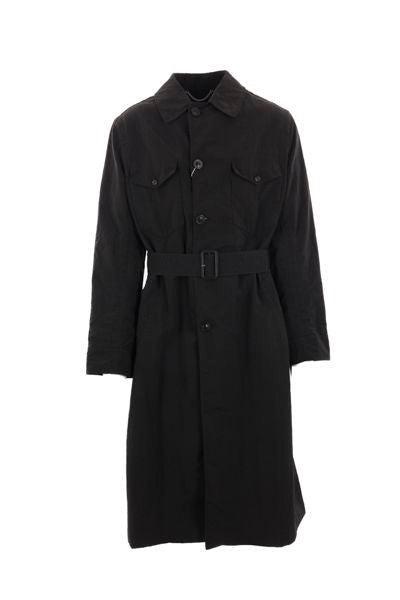 Maison Margiela Coats