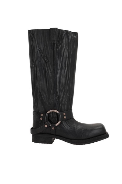 Acne Studios Boots