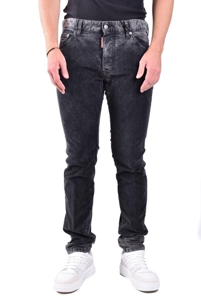 DSQUARED2 Jeans