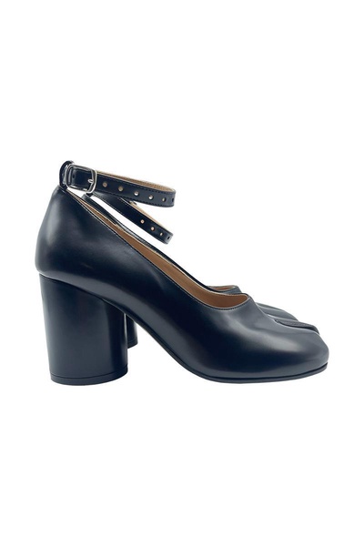 Maison Margiela Tabi Decollete Shoes