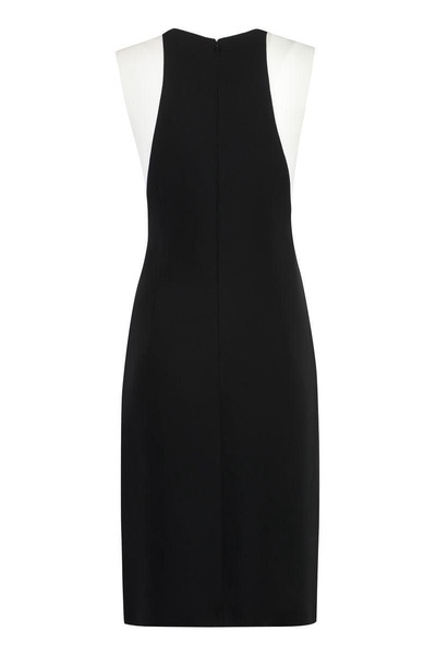 Stella McCartney Miracle Mini Dress