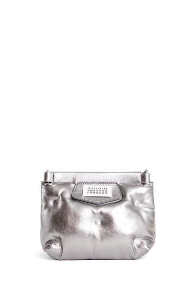 Maison Margiela Pouches