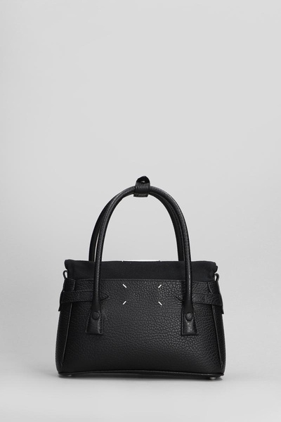 Maison Margiela 5Ac East West Hand Bag