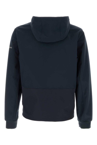 Woolrich Jackets