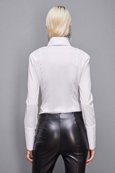 Patrizia Pepe Shirt