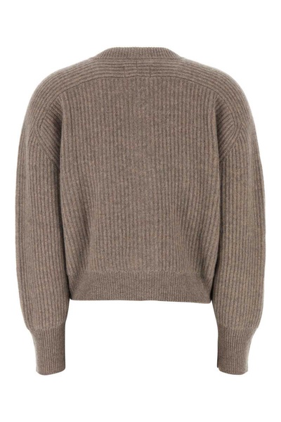 Loulou Studio Knitwear