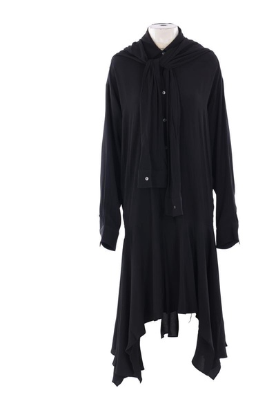 Acne Studios Dresses
