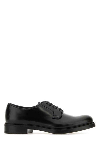 Prada Flat Shoes