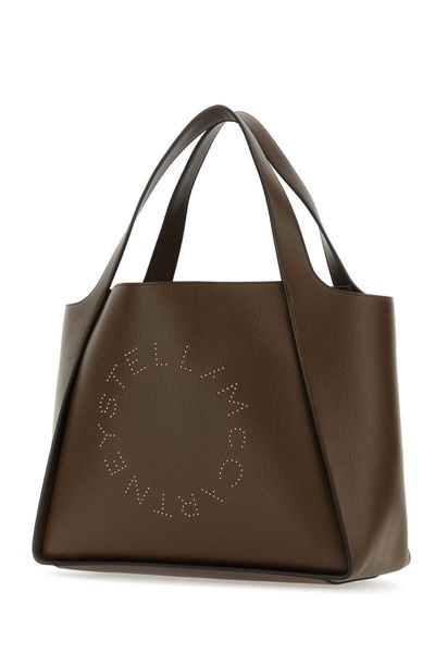 Stella McCartney Handbags.
