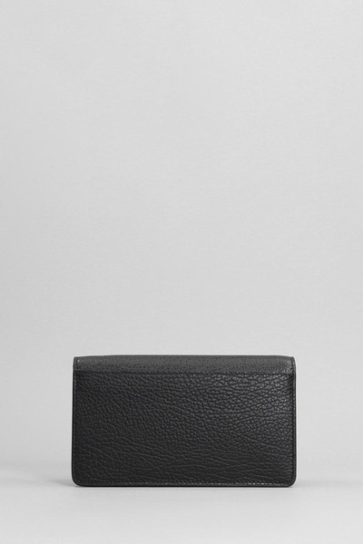 Maison Margiela Wallet
