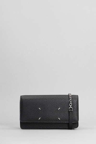 Maison Margiela Wallet