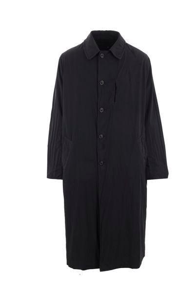 Maison Margiela Coats