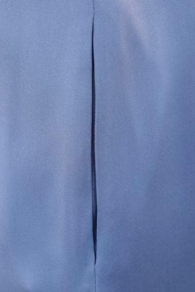 Giorgio Armani Trousers