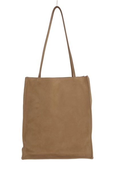 The Row Bags