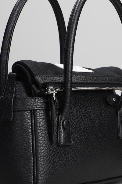 Maison Margiela 5Ac East West Hand Bag