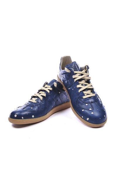 Maison Margiela Shoes