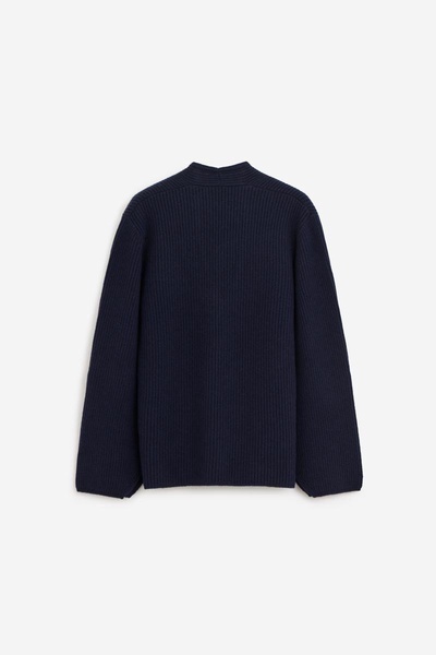 Forte_Forte Knitwear