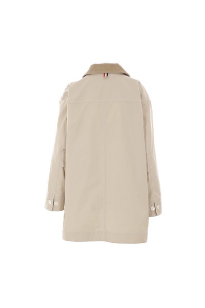 Thom Browne Coats