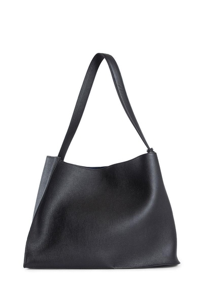 Studio Nicholson Tote Bags