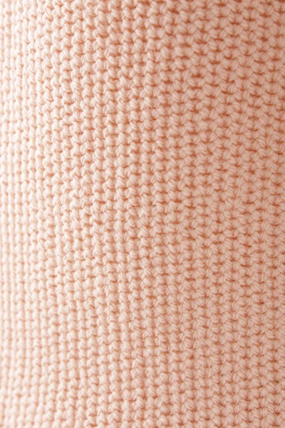 Chloé Knitwear