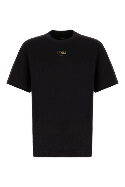 Fendi T-Shirts & Tank Tops