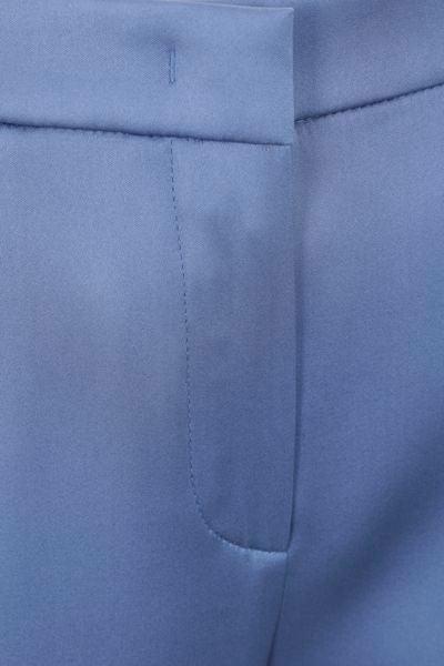 Giorgio Armani Trousers