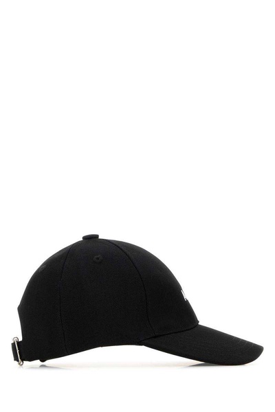 A.P.C. Hats
