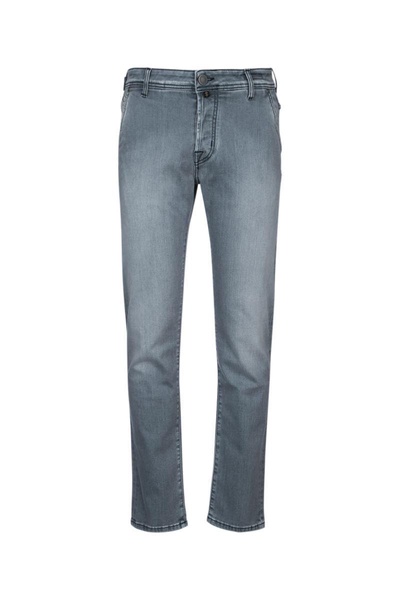 Jacob Cohen Pants