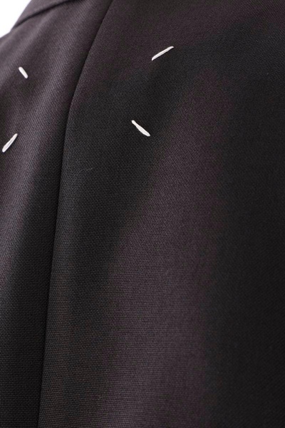 Maison Margiela Jackets