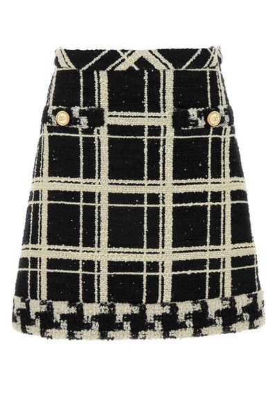 Valentino Garavani Skirts