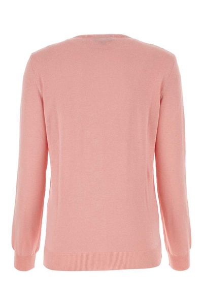 A.P.C. Knitwear
