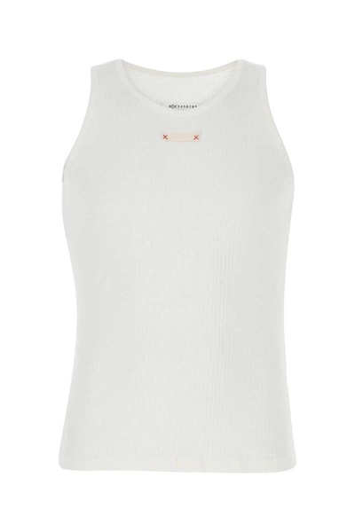 Maison Margiela Shirts