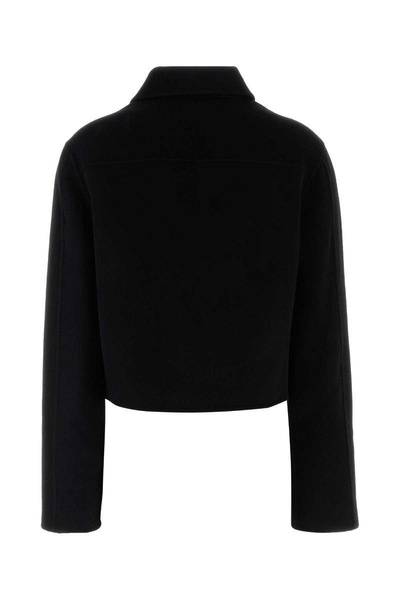 Loulou Studio Coats