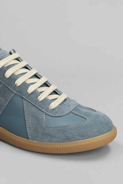 Maison Margiela Replica  Sneakers