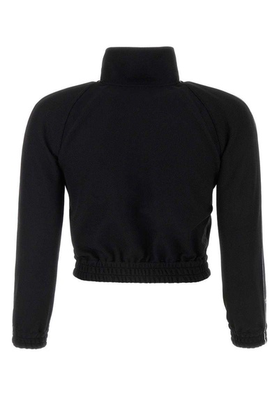 T By Alexander Wang Sweatshirts