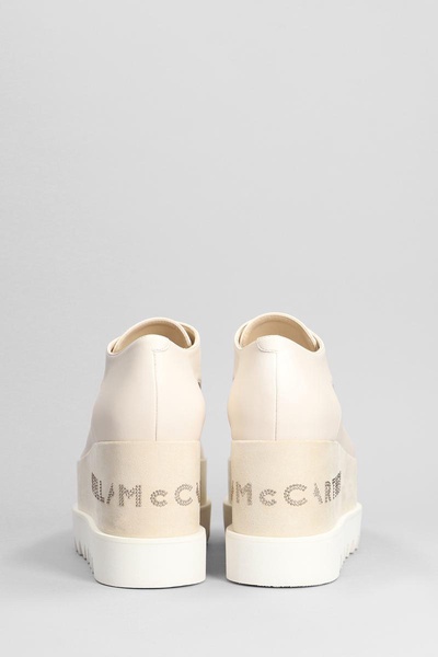 Stella McCartney Elyse Sneakers
