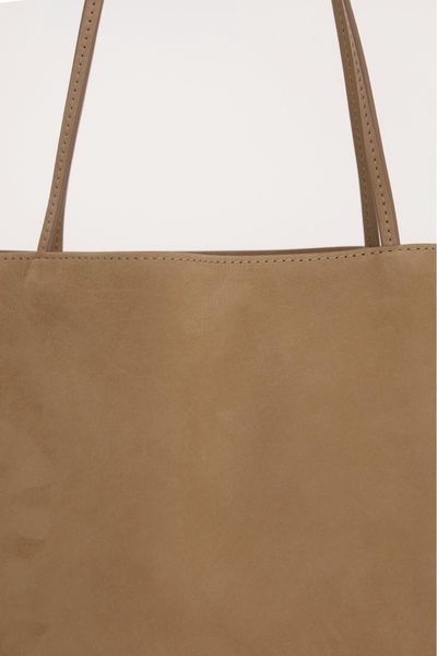 The Row Bags