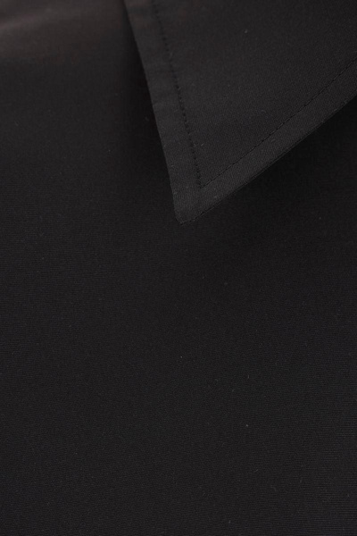 Valentino Garavani Coats