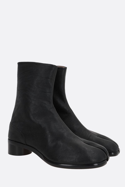 Maison Margiela Boots