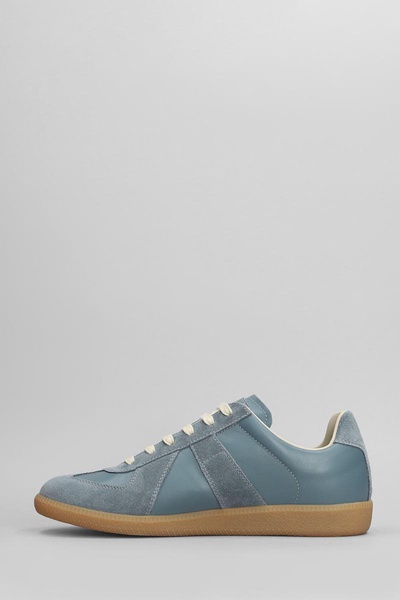 Maison Margiela Replica  Sneakers